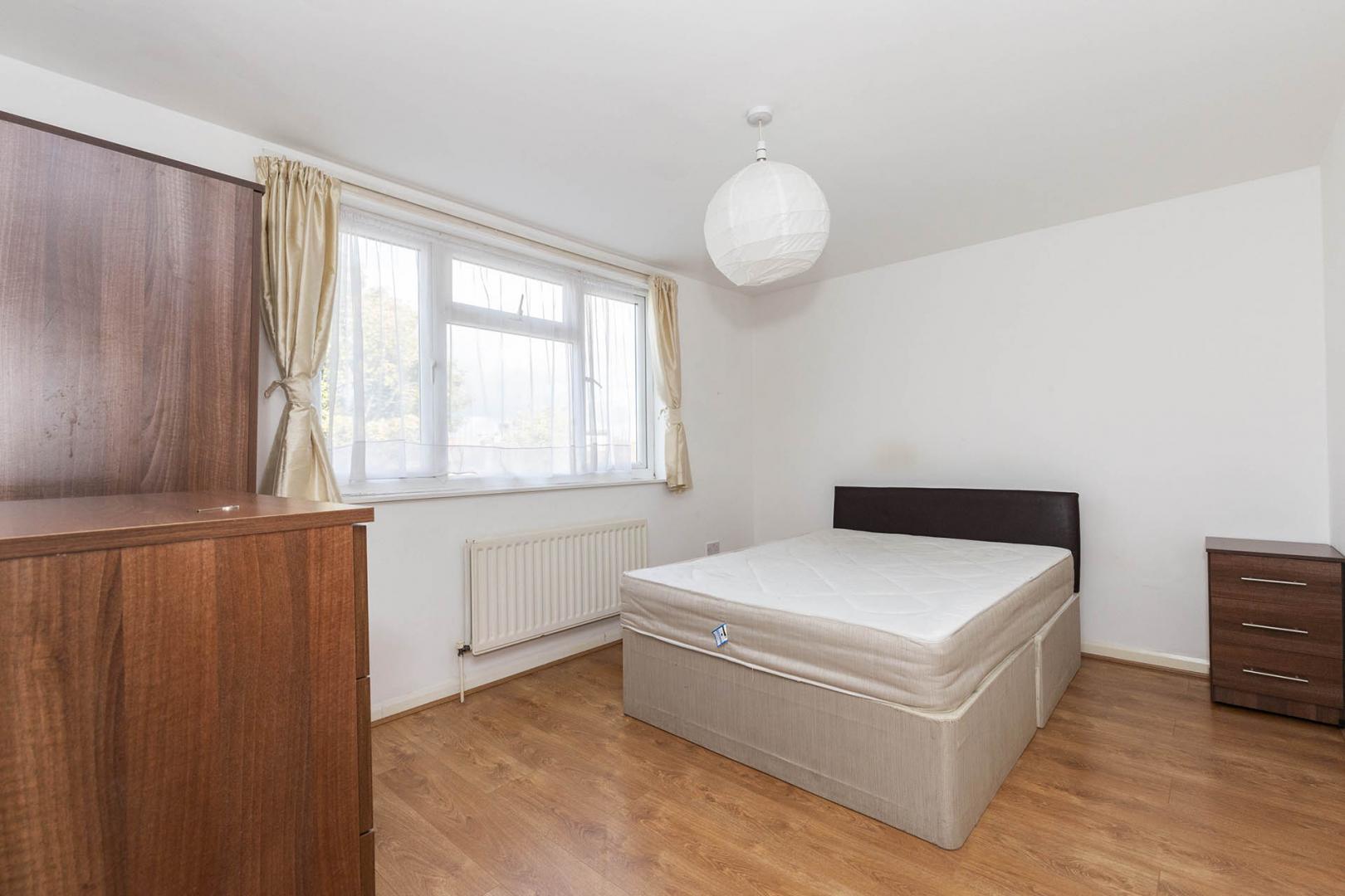 Stunning House Burnley Road , Dollis Hill